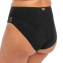 Elomi Priya Tailleslip Black