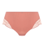 Elomi Priya Tailleslip Rosegold