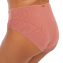 Elomi Priya Tailleslip Rosegold