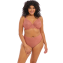 Elomi Priya Tailleslip Rosegold