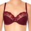 Conturelle Provence Beugel BH Cassis
