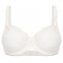 Conturelle Provence Beugel BH Vanille