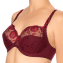 Conturelle Provence Beugel BH Cassis