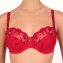 Conturelle Provence Beugel BH Tango Rood