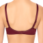Conturelle Provence Beugel BH Cassis