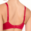 Conturelle Provence Beugel BH Tango Rood