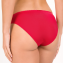 Conturelle Provence Slip Tango Rood