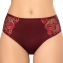 Conturelle Provence Tailleslip Cassis