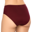 Conturelle Provence Tailleslip Cassis