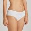 PrimaDonna Twist Star Hotpants Wit