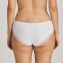 PrimaDonna Twist Star Hotpants Wit