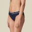 Marie Jo Swim Angeline Riobroekje Water Blue