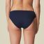 Marie Jo Swim Angeline Riobroekje Water Blue