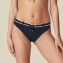 Marie Jo Swim Angeline Riobroekje Water Blue