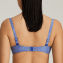 PrimaDonna Swim Jacaranda Beugel Bikinitop Blue Nomad