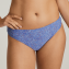 PrimaDonna Swim Jacaranda Bikinibroekje Blue Nomad