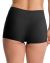 Spanx Everyday Shaping short black