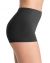 Spanx Everyday Shaping short black