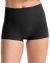 Spanx Everyday Shaping short black