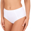 Felina Pure Balance Slip White