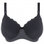 Freya Pure Sculpt Voorgevormde VoedingsBH Slate