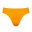 Watercult Pure Senses Bikinibroekje Sunset