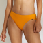 Watercult Pure Senses Bikinibroekje Sunset