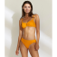 Watercult Pure Senses Bikinibroekje Sunset