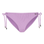 Beachlife Purple Swirl Strikbroekje