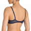 Marie Jo JanePush-up BH Blue Satiné