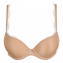 Marie Jo Nori Push-up BH Bambou