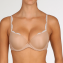 Marie Jo Nori Push-up BH Bambou