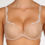 Marie Jo Nori Push-up BH Bambou