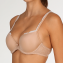 Marie Jo Nori Push-up BH Bambou