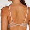 Marie Jo Nori Push-up BH Bambou