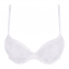Marie Jo L'Aventure Haku Push-up BH Wit