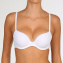 Marie Jo L'Aventure Haku Push-up BH Wit