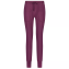 Cyell Nachtmode Solids Pyjamabroek Jam