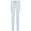 Cyell Nachtmode Solids Pyjamabroek Boy Blue