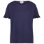 Cyell Nachtmode Solids Pyjamashirt Indigo