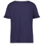 Cyell Nachtmode Solids Pyjamashirt Indigo