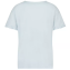 Cyell Nachtmode Solids Pyjamashirt Boy Blue