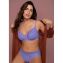Wacoal Raffine Slip Bluebell
