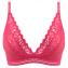 Wacoal Raffine Bralette Framboise