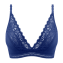 Wacoal Raffine Bralette Sapphire