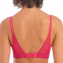 Wacoal Raffine Bralette Framboise