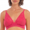 Wacoal Raffine Bralette Framboise