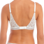 Wacoal Raffine Bralette White