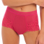 Wacoal Raffine Hoge Slip Framboise