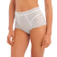 Wacoal Raffine Hoge Slip White